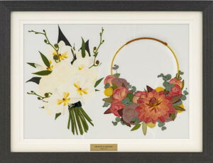 u[PԉH/fGbg Iׂt[yLTCYzzu[PH u[Pۑ EGfBOu[P uC_u[P u[Pc ԑc