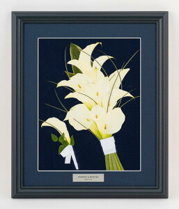 mN^[u[t[(MTCYzju[PH/u[Pۑ/At^[u[P/EGfBOu[P/uC_u[P/u[Pc/ԑc