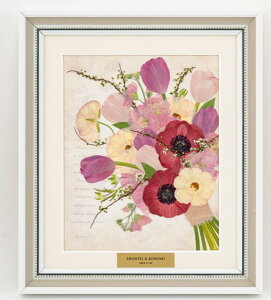 t`zCgt[(STCYzju[PH/u[Pۑ/At^[u[P/EGfBOu[P/uC_u[P/u[Pc/ԑc