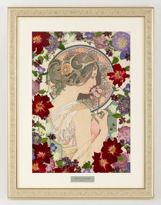 u[PԉH ~ViLTCYzju[Pۑ u[PH At^[u[P u[PۑH EGfBOu[P uC_u[P v|[Y LÔ  Ԋz ԃt