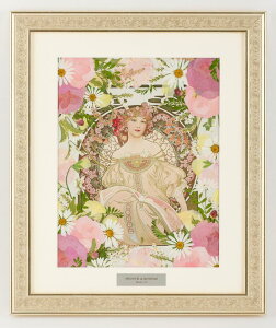 u[PԉH ~ViMTCYzju[Pۑ u[PH At^[u[P u[PۑH EGfBOu[P uC_u[P v|[Y LÔ  Ԋz ԃt