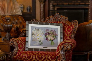 u[PԉH/fGbgX^CbVVo[yLTCYzzu[PH u[Pۑ EGfBOu[P uC_u[P u[Pc ԑc