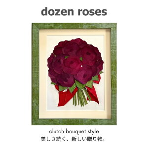 v|[Y i o ԑ  KN   TvCY ỏԑ 12 _[Y[Y Nb`u[P hCt[  ԉH A[g z j Mtg a LO v