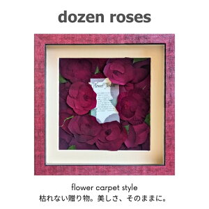 v|[Y@i o ԑ  KN   TvCY ỏԑ 12 _[Y[Y u[P hCt[  ԉH A[g z ~l j Mtg a LO v