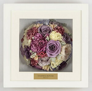 Iu[P3Dt[zCg{bNX `^Cvu[PH u[Pۑ At^[u[P EGfBOu[P