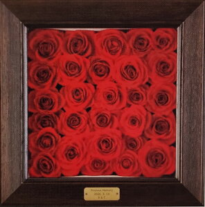 IReine De Fleur (ft[)o̕~l߃u[P3D`t[LỎԑ/v|[Ỷԑc/Ԃo/o24{/ԃo33{/t[J[ybg/߃TCY