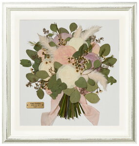 IReine De Fleur (ft[)vXgu[PPR u[PH u[Pۑ EGfBOu[P uC_u[P u[Pc ԑc At^[u[P