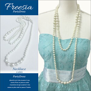 y[֑z3way 2way OlbNX lbNX lbNX p[lbNX p[  Necklace fB[X y_g rW[lbNX  tH[} p[ 