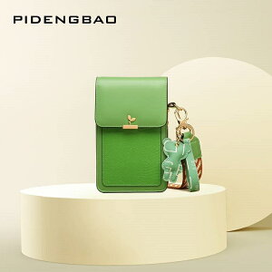 y115~offN[|z X}z|[` ~jV_[ Ƌؓ fB[X ~jobO X}zobO y_gt V_[obO X}z |VFbg V_[|[`  ΂ߊ|