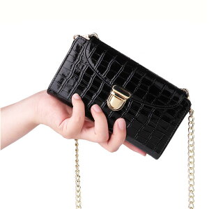 X}z|[` ~jobO Ƌؓ fB[X X}z |VFbg ~jV_[ V_[obO V_[|[`  ΂ߊ| s Vv lC  킢 X}z