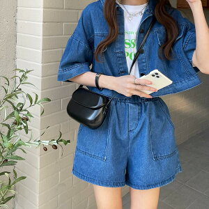 y115~offN[|z X}z|[` ~jV_[ ~jobO Ƌؓ fB[X V_[obO X}z |VFbg V_[|[`  ΂ߊ| s Vv lC  