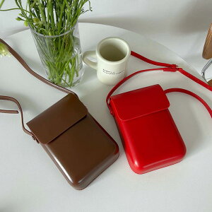 ~jobO Ƌؓ fB[X X}z|[` X}z |VFbg ~jV_[ V_[obO V_[|[`  ΂ߊ| s Vv lC  킢 BAG X}z