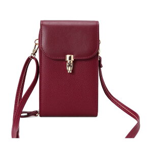 X}z|[` ~jV_[ ~jobO Ƌؓ fB[X V_[obO fB[X X}z |VFbg V_[|[`  ΂ߊ| s lC  킢 BAG X}