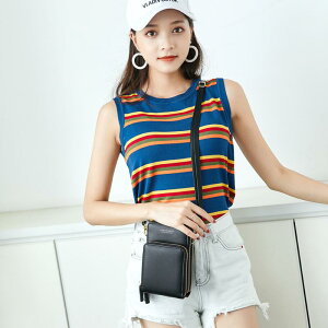 X}z|[` ~jV_[ ~jobO Ƌؓ fB[X X}zobO X}z |VFbg V_[obO X}z|[`  ΂ߊ| s Vv lC  킢 BA