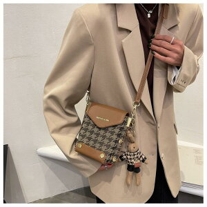 X}z|[` ~jobO Ƌؓ fB[X ~jV_[ V_[|VFbg V_[|[` V_[obO X}z  ΂ߊ| s Vv lC  BAG X}z