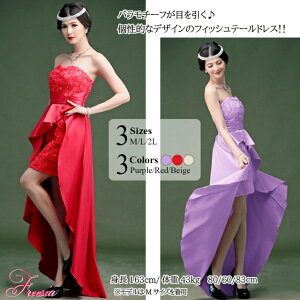 l  hX p[eB[hX p[eB[hX OhX 傫TCY t    x[W ~jhX t s[X [X }^jeB p[eB G tBb