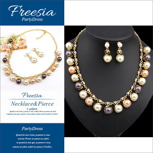 l  hX [֑ p[ lbNXlbNX  fB[X ANZT[ p[ rW[ tH[} JWA p[lbNX Zbg sAX p[