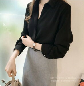 y115~offN[|z uEX VtHVc VtHuEX  Ƃ݃Vc fB[X uEX gbvX  rWlX 30 40 fB[Xt@bV ItBX gbvX ʋ 