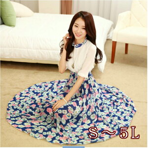 p[eB[hX OhX t p[eB[hX p[eB[hX 傫TCY p[eB[hX  G  s[X AC hX tH[}hX }^jeB 