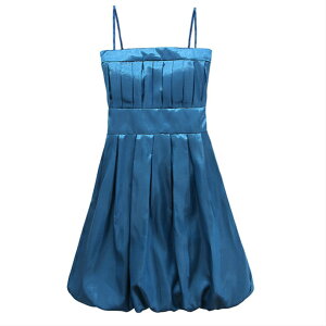 hX p[eB[hX o[hX s[X G hX G 傫TCY  AC hX thX tH[}hX }^jeB hX   20 30 40