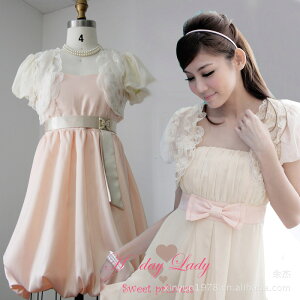 {   l J[fBK fB[X tH[} t@[{ hX{  傫TCY p[eB[{  Ă΂ I Ǝ  񎟉  20 