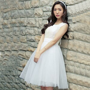 hX EGfBOhX l  { p[eB[hX 傫TCY p[eBhX ~ I hX s[X ~fBA G tH[} }^jeB AC ~Z