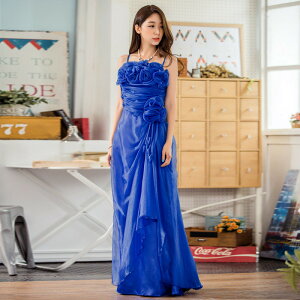 p[eB[hX OhX hX t 傫TCY ItV_[ fB[X thX  s[X I 񎟉 OhX \ RT[g fB[X J[