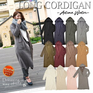 y115~offN[|z Nуgbp[J[fBK R[fBK gbp?R[g HD fB[X [EFA pW} ӂӂ H~ n ۉ h N  OJ t[ht ~ t g