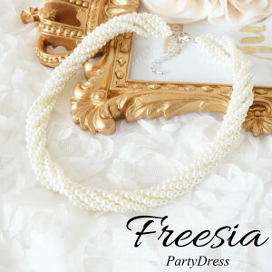 p[lbNX@tH[}@`[J[@ANZT[ w@ Ǝ