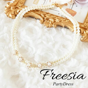 p[2AlbNX `[J[ WG[ p[ 2AlbNX tH[} `[J[ ANZT[ w  Ǝ