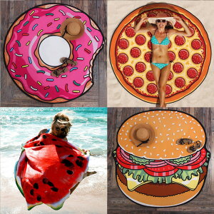 ^If Ehr[` ^I uPbg O Ă΍ UV΍ r[` C v[ SNSf h[ic XCJ NbL[ P[L  XJ pizza sU C`S ʕ