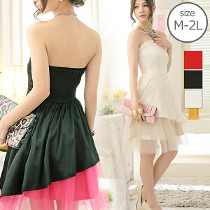 l  hX p[eB[hX AC s[X G tBbVe[ hX Lo hX 傫TCY  񎟉 }^jeB   ubN L x[W L 2L 20 30 40