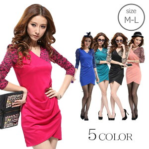 p[eB[hX p[eBhX l  hX 傫TCY    G  ~j ~fBA s[X AC hX }^jeB  hX   