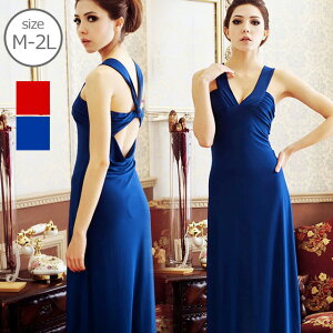 OhX p[eB[hX  Lo LohX Os[X OhX t ZNV[ O }^jeB  hX bh Ǝ   hX l sAm 