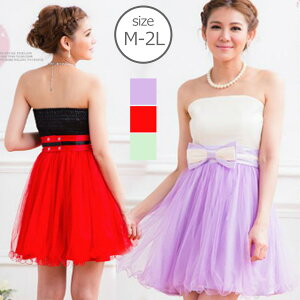 p[eB[hX aC s[X G ~jhX 傫TCY p[eBhX  s[X AC hX tH[}hX  G }^jeB hX  bh M L CG