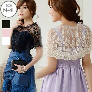 p[eB[hX{  Ȃ{ 傫TCY l  whX  V[  p[eB[    t Ă΂ 񎟉 Ӊ  񎟉 