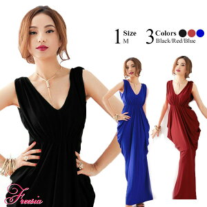 OhX t  p[eB[hX }^jeB[ GKg ZNV[ iCghX p[eB[hX m[X[u }LV ꂢ bh @񎟉 lC ~ l 