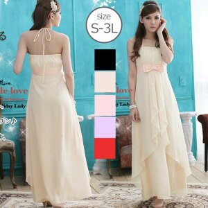 OhX t hX tphX 傫TCY ItV_[ s[X p[eB[hX  p[eB[hX }^jeB  Ӊ  񎟉 hX M L 2L ub