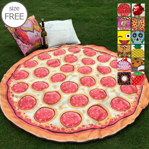 VtH Ehr[`}bg r[`ACe ΍@C@UV΍@h[ic@XCJ@NbL[@P[L@鐁@XJ@pizza@C`S@ʕ