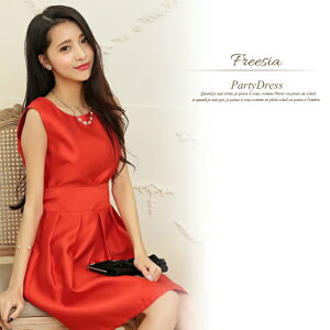 l  hX p[eB[hX thX s[X w G AC  hX Ă΂hX Lo LohX ZNV[hX 񎟉   20 30 40