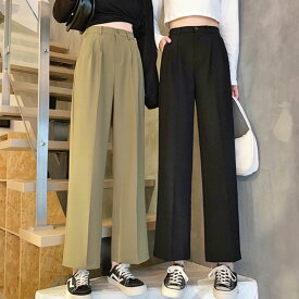 楽天市場 グリーン 緑 パンツ ボトムス レディースファッションの通販