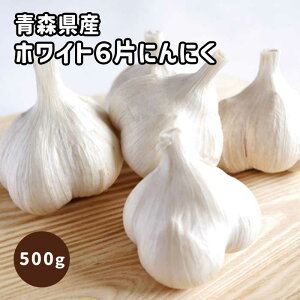 y   ɂɂ X n zCg6 500g zXY jjN X^~i   ͔| |