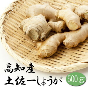 �� ���I �y ���m�Y �y���� ���傤�� ��500g�z �틅�� ���Y �V���E�K �� �W���W���[ ginger �Ԃ̑�a