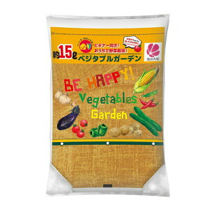 ؂̔|{y 15bg  |{y ̑܂gĂĂ