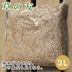 ̗F R쑐̓y |{y | ASʂɎg 3bg R쑐