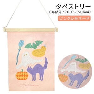 nEB hJ ^yXg[ ~jTCY sNl[h HW634 sN t@~[   CeA    CXg Vv G