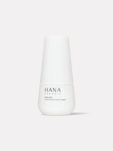 yzHANA ORGANIC et XLPA ێ 30 40 50 q  ь tFCXPA ݑ΍ ێ Y YI[KjbN zCgWF[ niI[KjbN