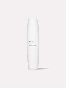【公式】HANA ORGANIC 化粧水 スキンケア 保湿 30代 40代 50代 敏感肌 乾燥肌 毛穴 フェイスケア 無添加 天然100% 国産オーガニック フローラルドロップ ハナオーガニック