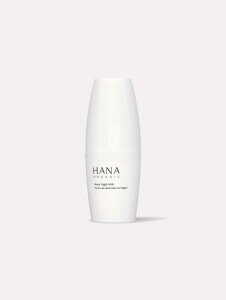 yzHANA ORGANIC t XLPA ێ 30 40 50 q  ь tFCXPA ݑ΍ ێ Y YI[KjbN [iCg~N niI[KjbN