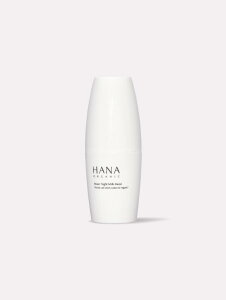 yzHANA ORGANIC t XLPA ێ 30 40 50 q  ь tFCXPAݑ΍ ێ Y YI[KjbN [iCg~NCXg niI[KjbN